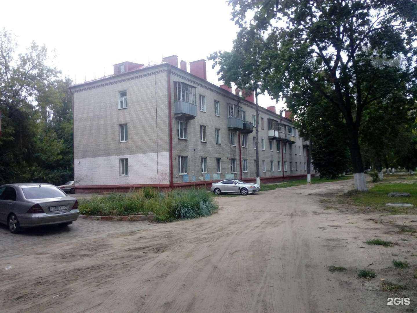 Отзывы на компанию Picasso в Брянске c фото - фотография 2 из 2