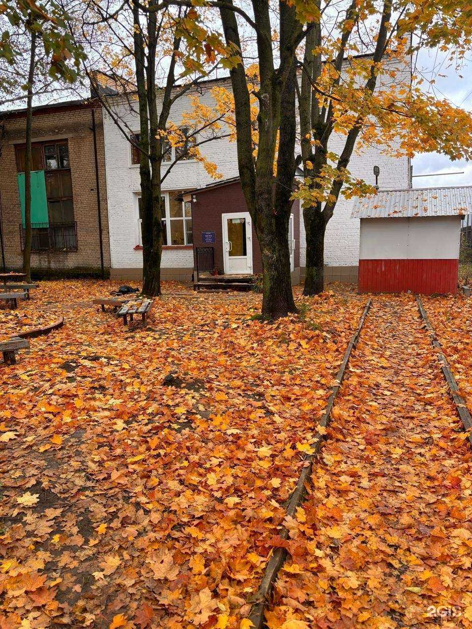 Отзывы на компанию Уют Тайм в Химках c фото