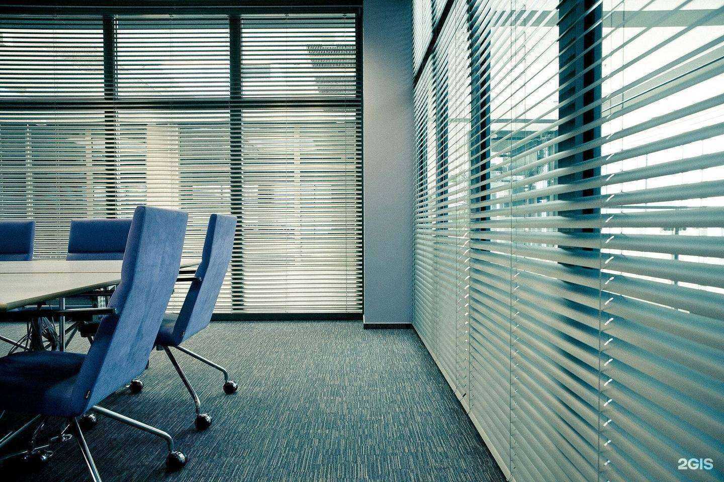 Отзывы на компанию Кристалл окна в г. Армавир c фото