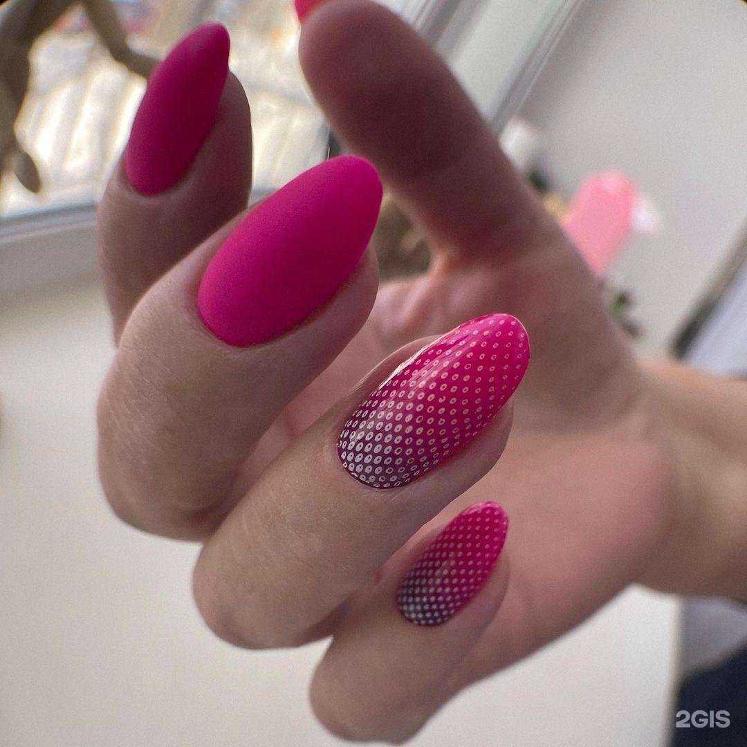 Отзывы на компанию Manik_time в Комсомольске-на-Амуре c фото