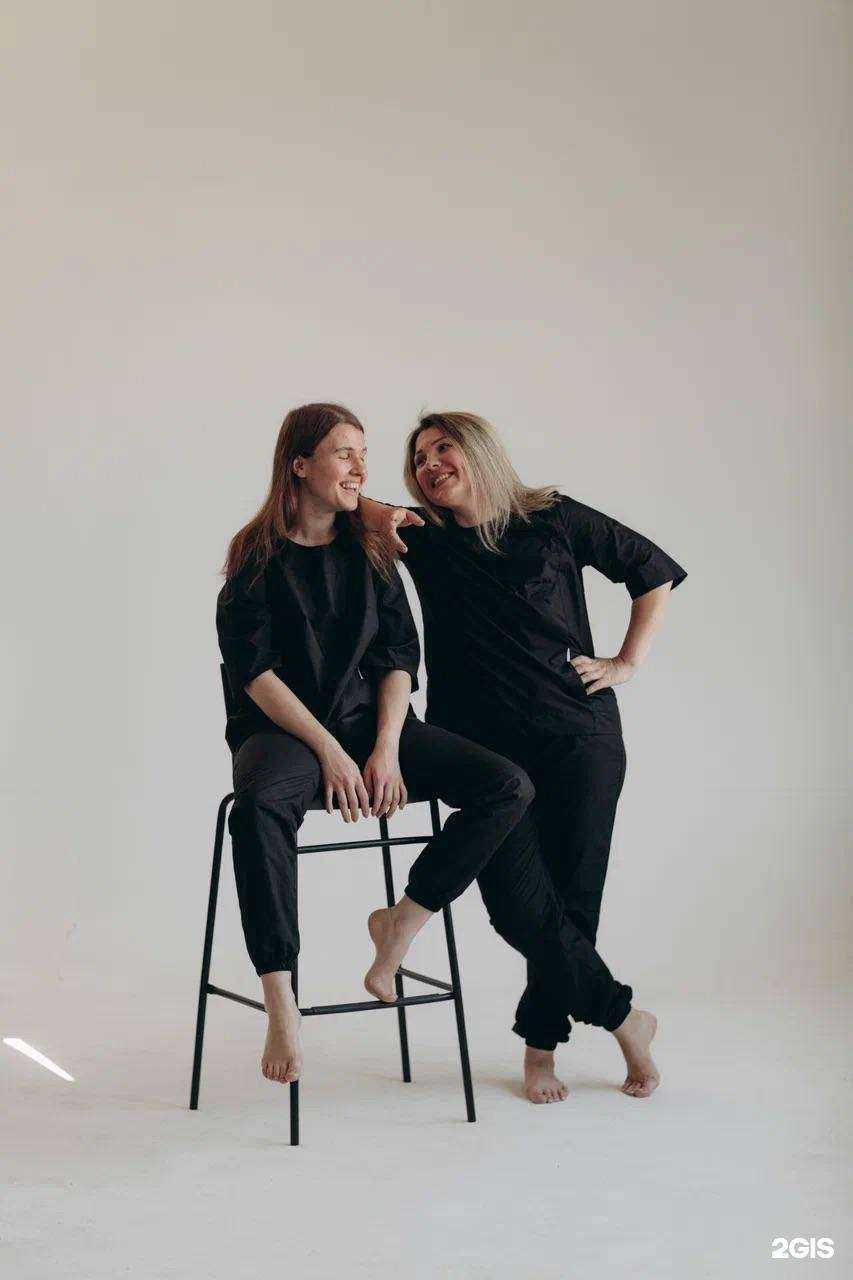 Отзывы на компанию Viya SPA в Астрахани c фото