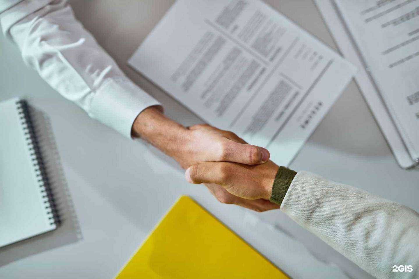 Отзывы на компанию SV-чистка в Пензе c фото