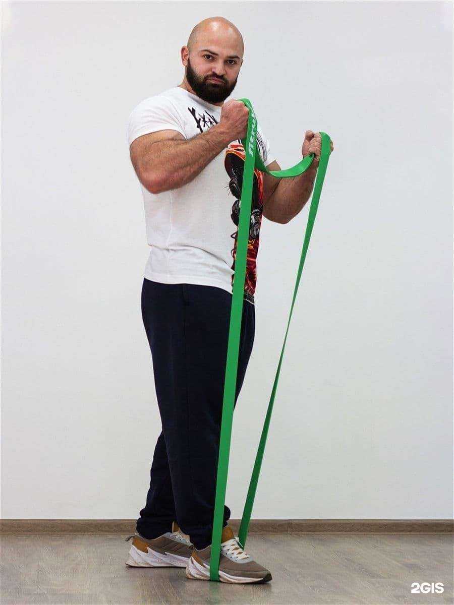 Отзывы на компанию 2scoop в г. Казань c фото