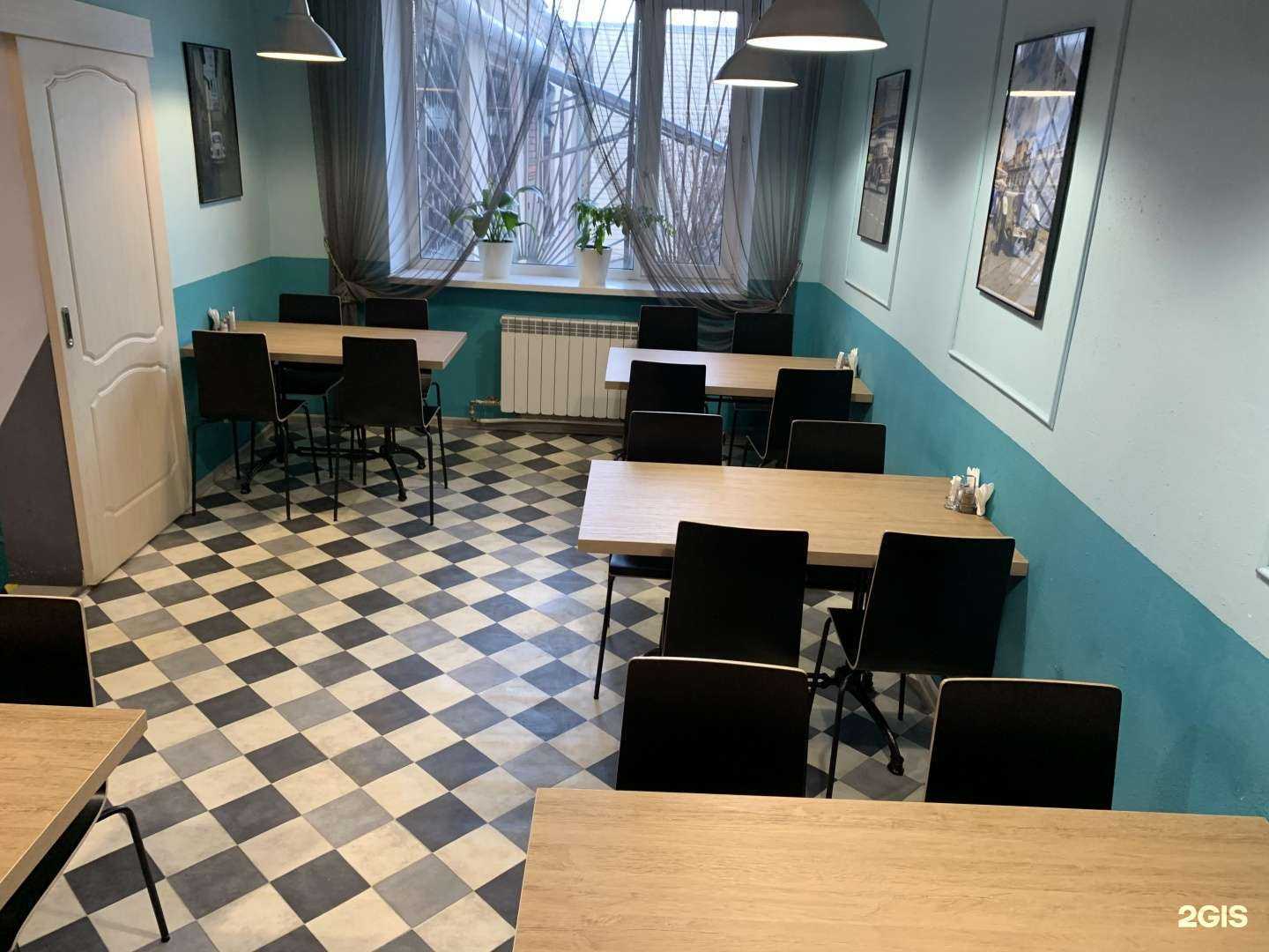 Отзывы на компанию Гараж в Екатеринбурге c фото