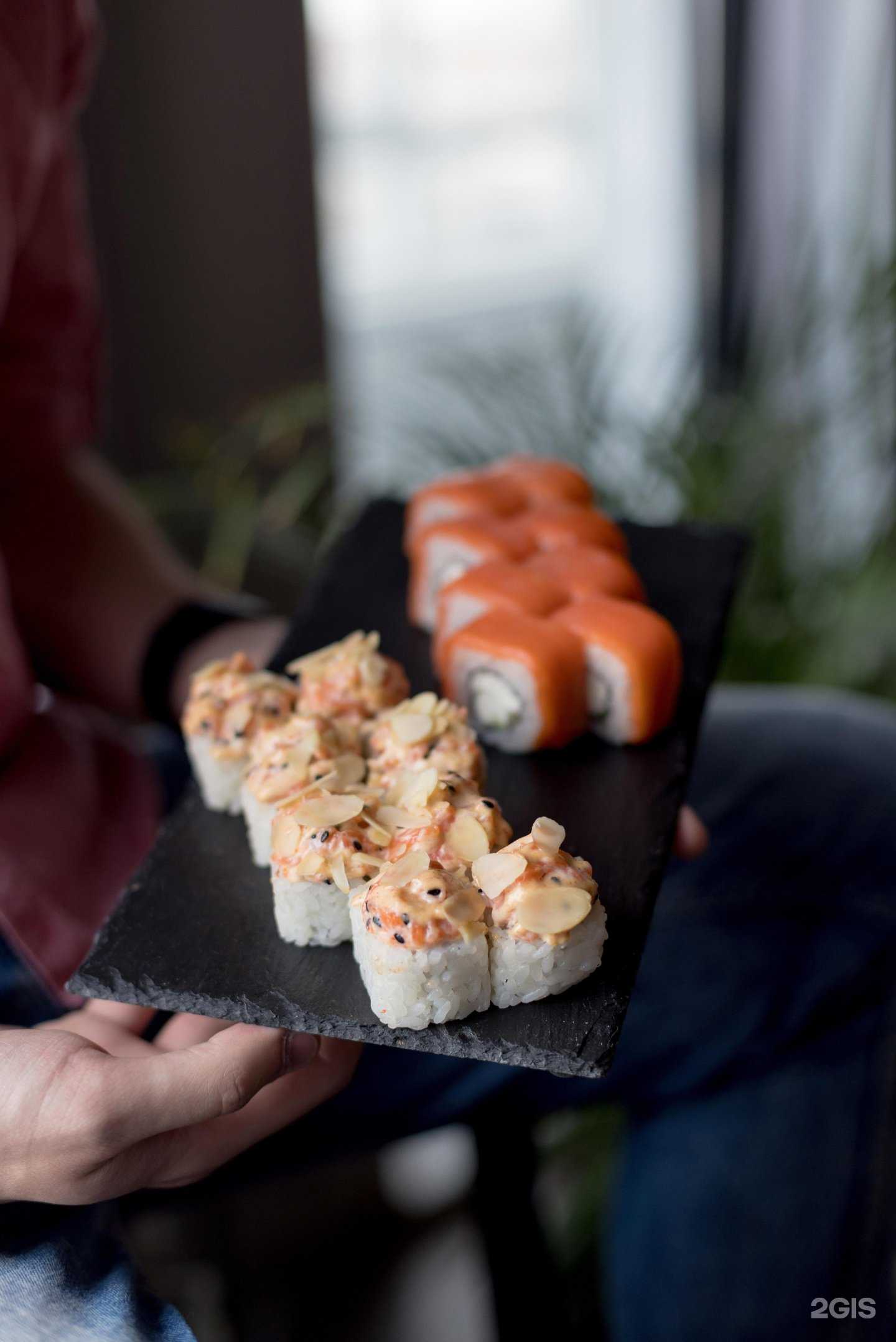 Отзывы на компанию FARFOR в г. Тюмень c фото