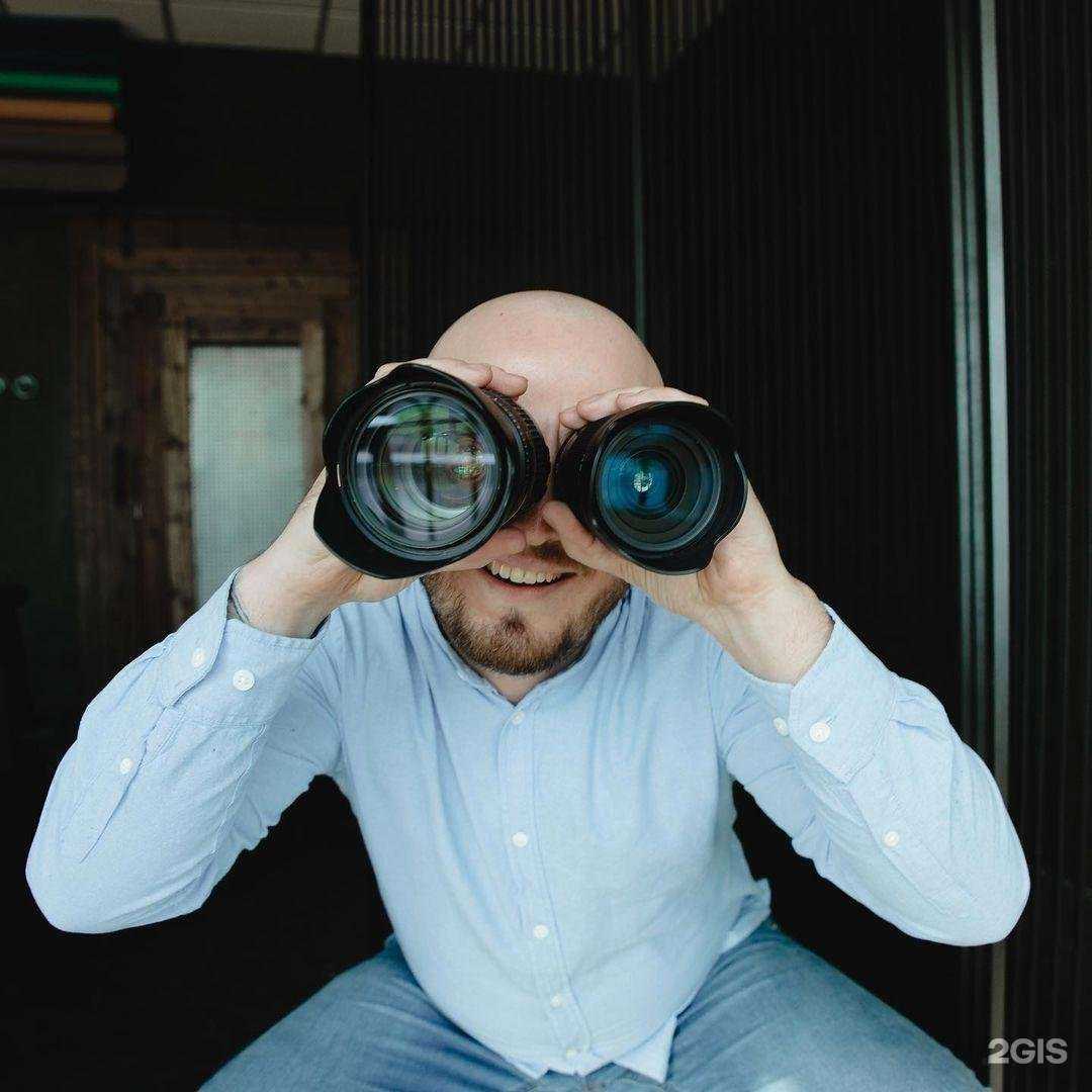 Отзывы на компанию Жаров team в Находке c фото