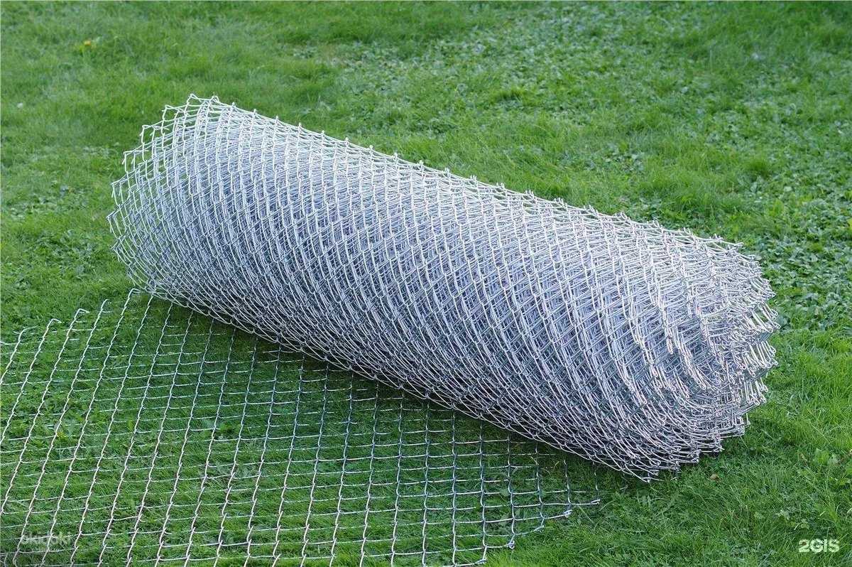 Отзывы на компанию Стройпоставка Коми в г. Сыктывкар c фото