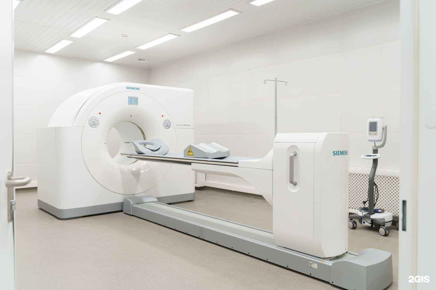 Отзывы на компанию Пэт-Технолоджи в Новосибирске c фото