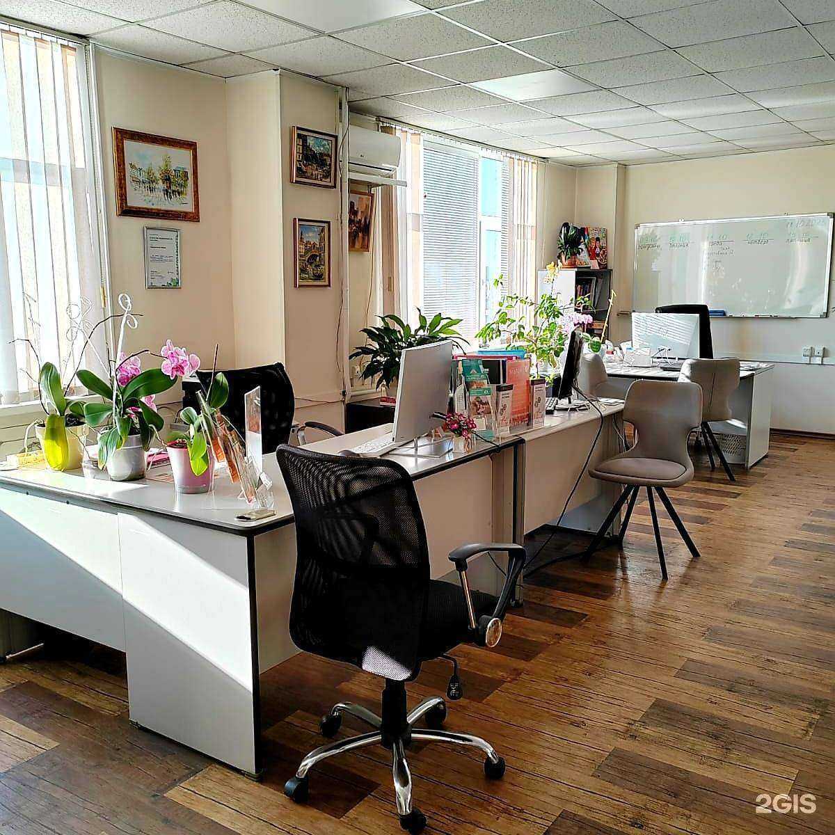 Отзывы на компанию Эльтон в г. Находка c фото