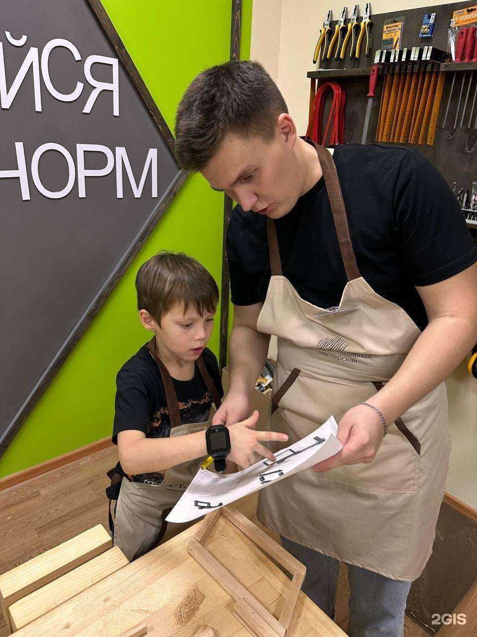 Отзывы на компанию Textura в г. Ижевск c фото