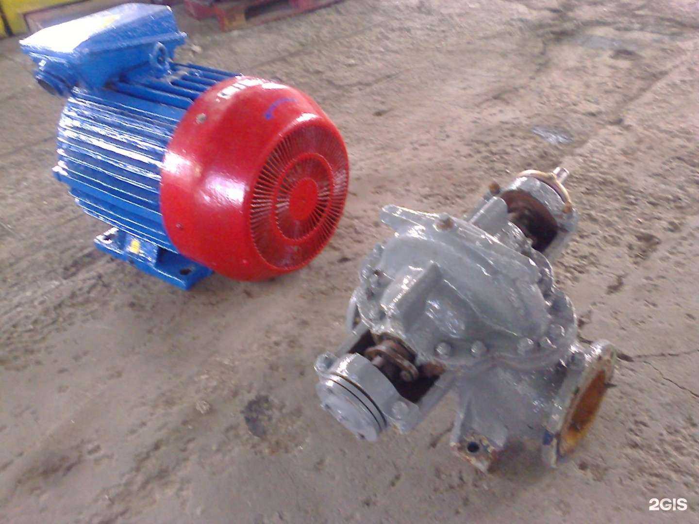 Отзывы на компанию Гидросфера в г. Самара c фото