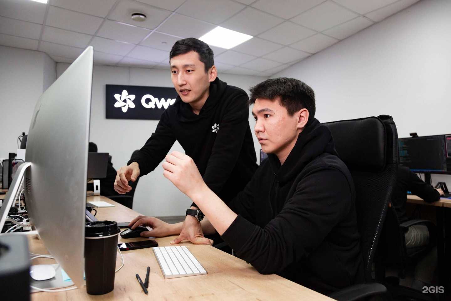 Отзывы на компанию Квантум в г. Якутск c фото