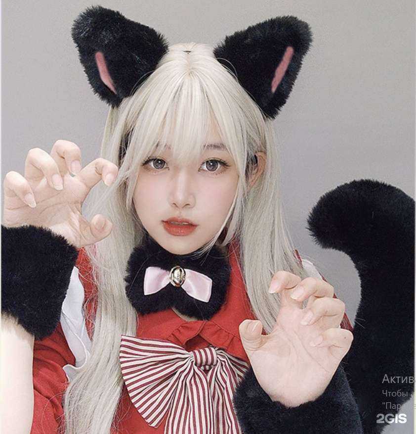 Отзывы на компанию Caramella в Новосибирске c фото