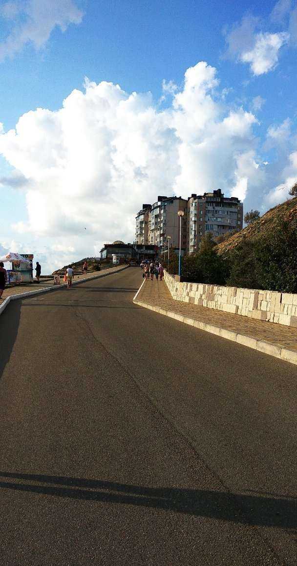 Отзывы на компанию Альтернатива ПРО в г. Анапа c фото