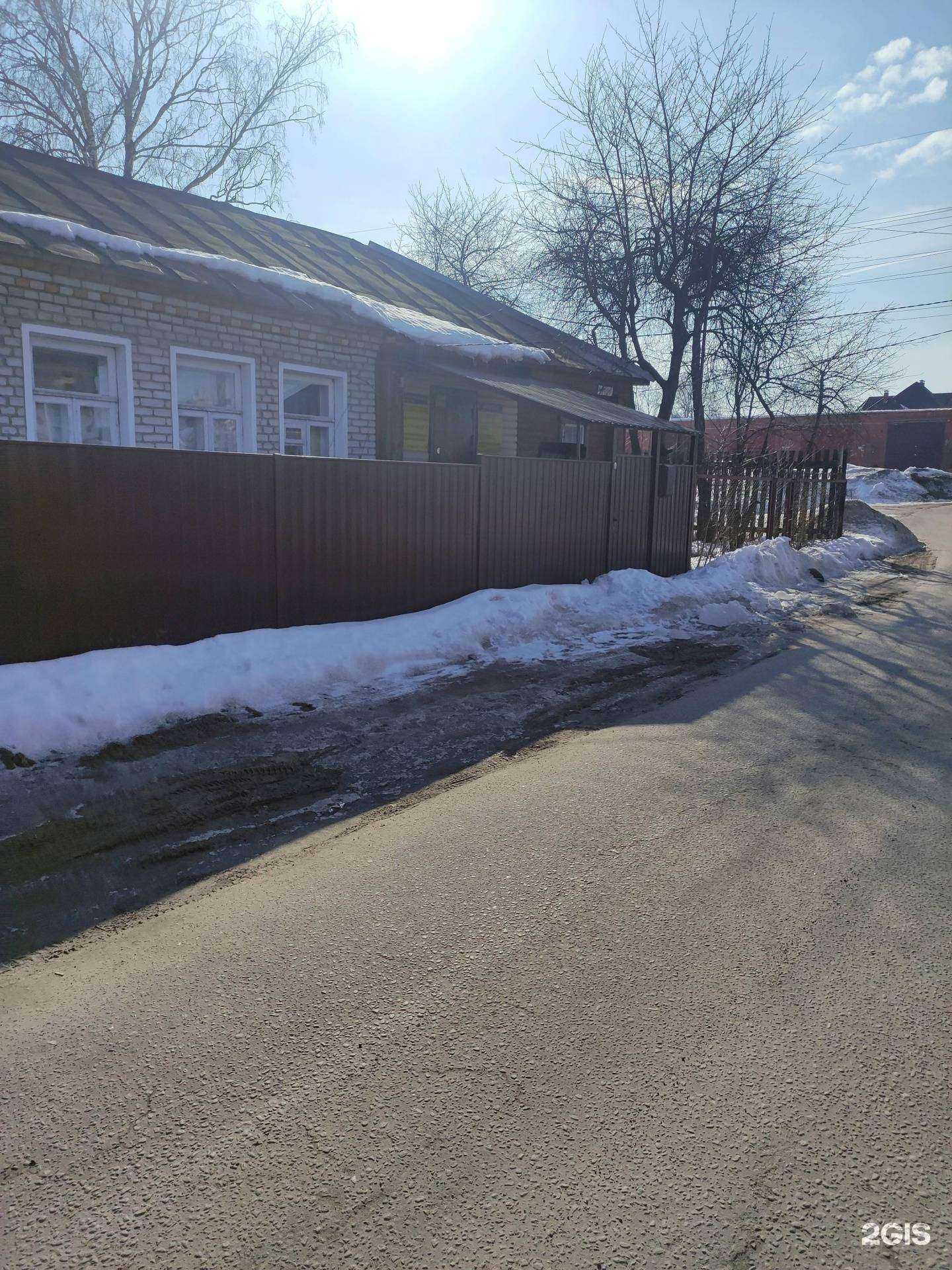 Отзывы на компанию Авточип в Коломне c фото