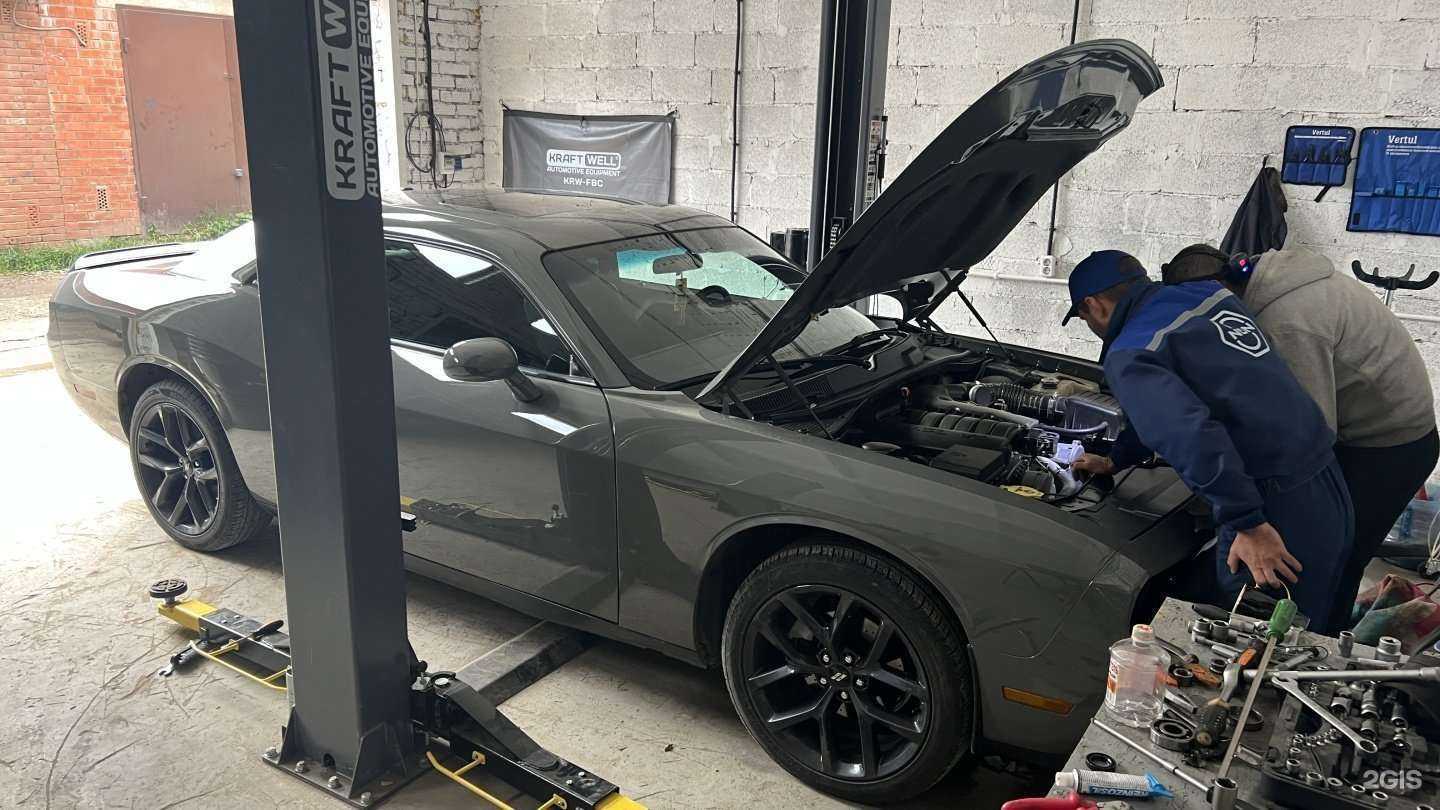 Отзывы на компанию Южный Пост в Краснодаре c фото