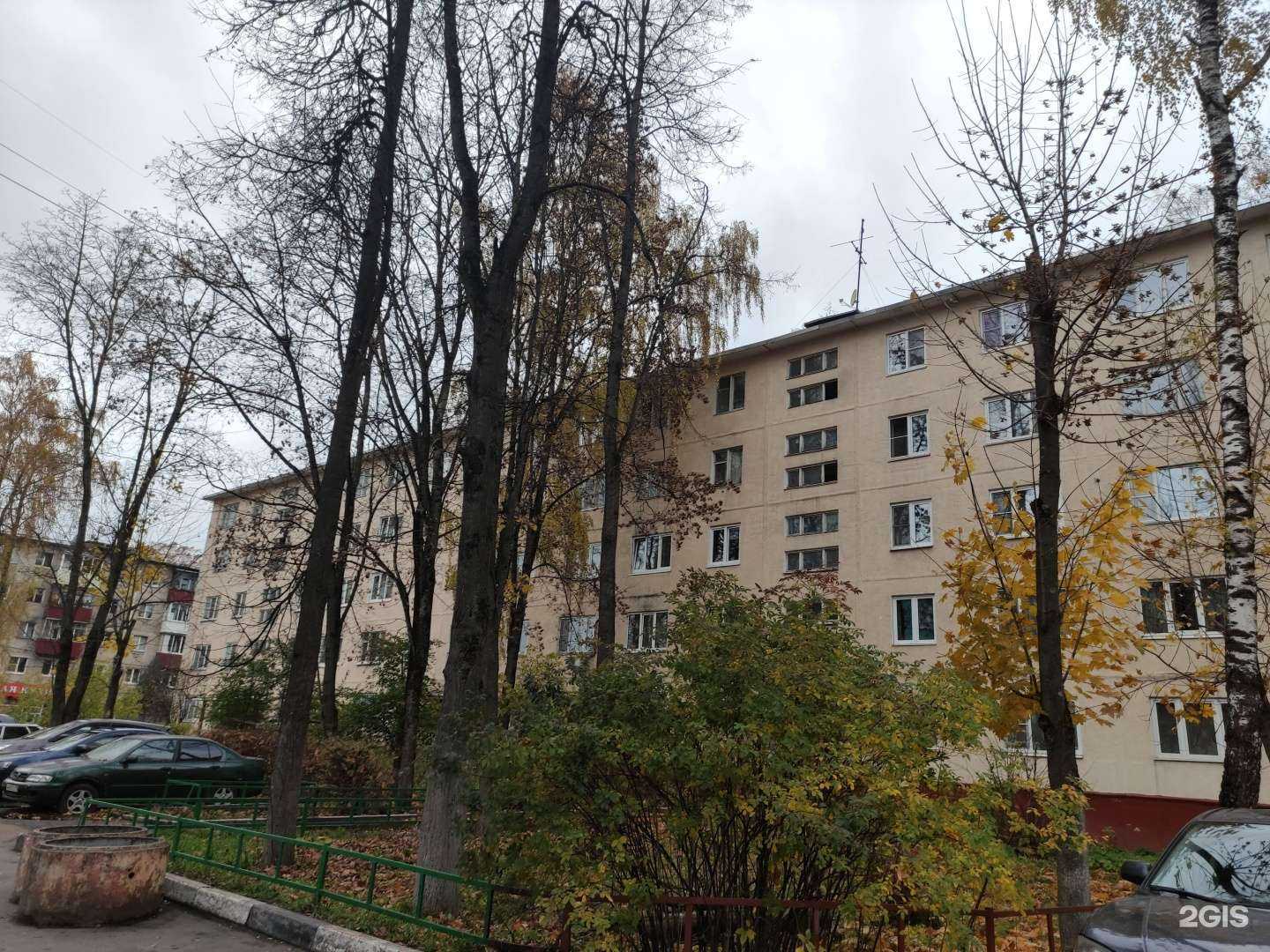 Отзывы на компанию Копицентр в Солнечногорске c фото - фотография 2 из 2