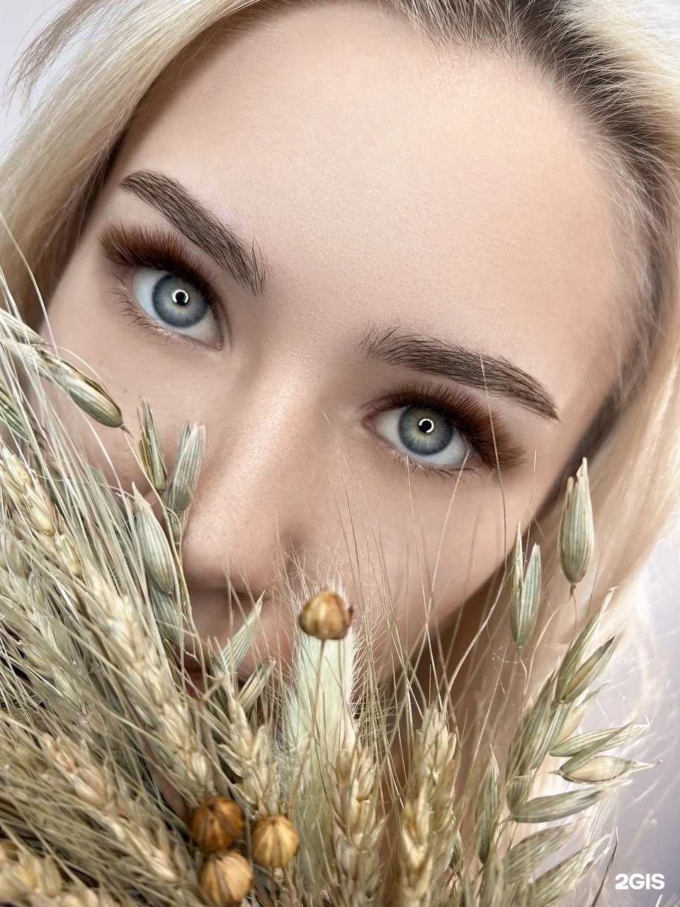 Отзывы на компанию Sonik_lash_vrn в г. Воронеж c фото