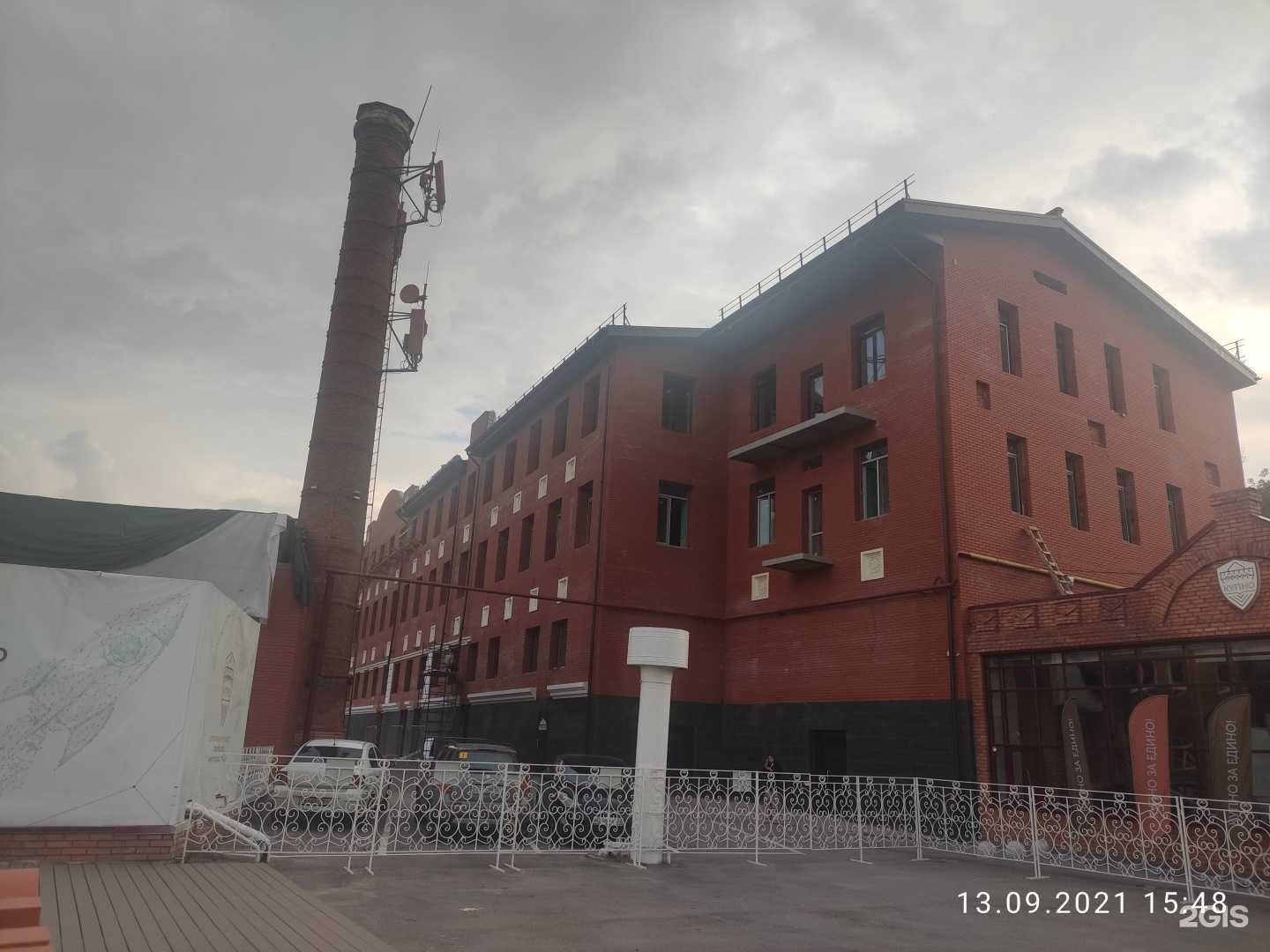 Отзывы на компанию Областное кадровое агентство в Нижнем Новгороде c фото