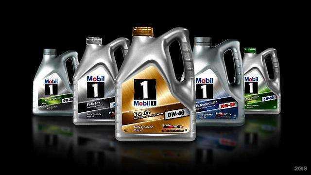 Отзывы на компанию Мир авто в Нижнем Тагиле c фото