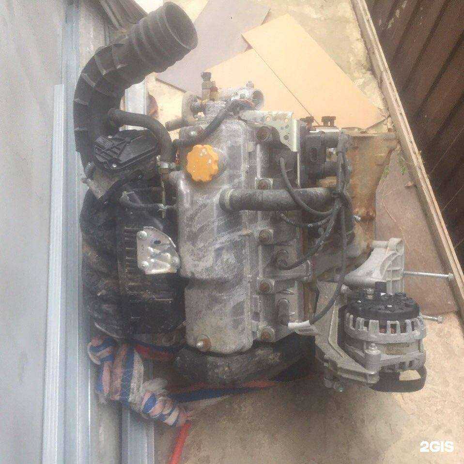 Отзывы на компанию Троя в Волжском c фото