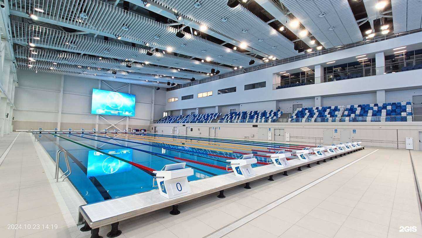 Отзывы на компанию Волна в Южно-Сахалинске c фото