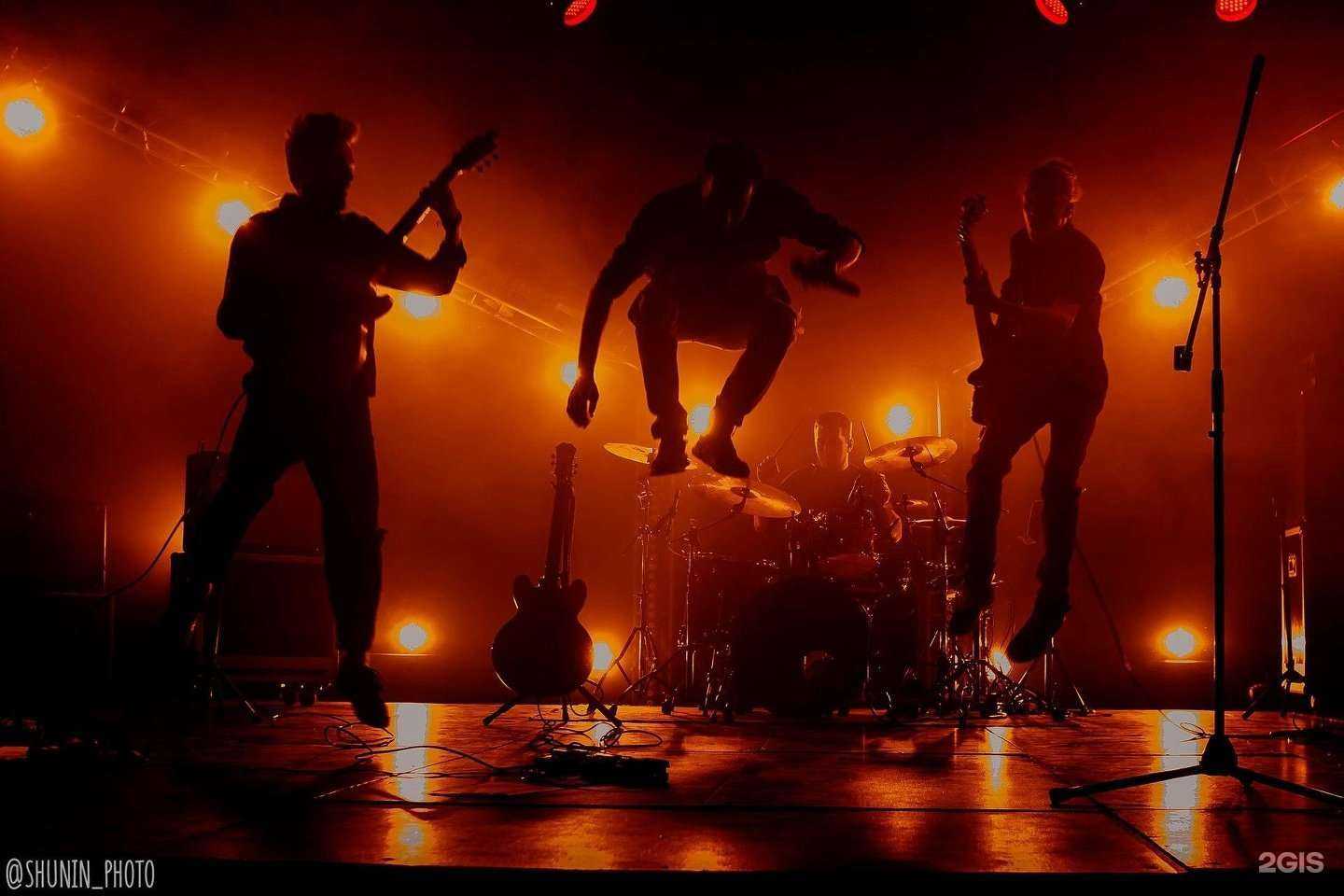 Отзывы на компанию Грани в г. Саратов c фото