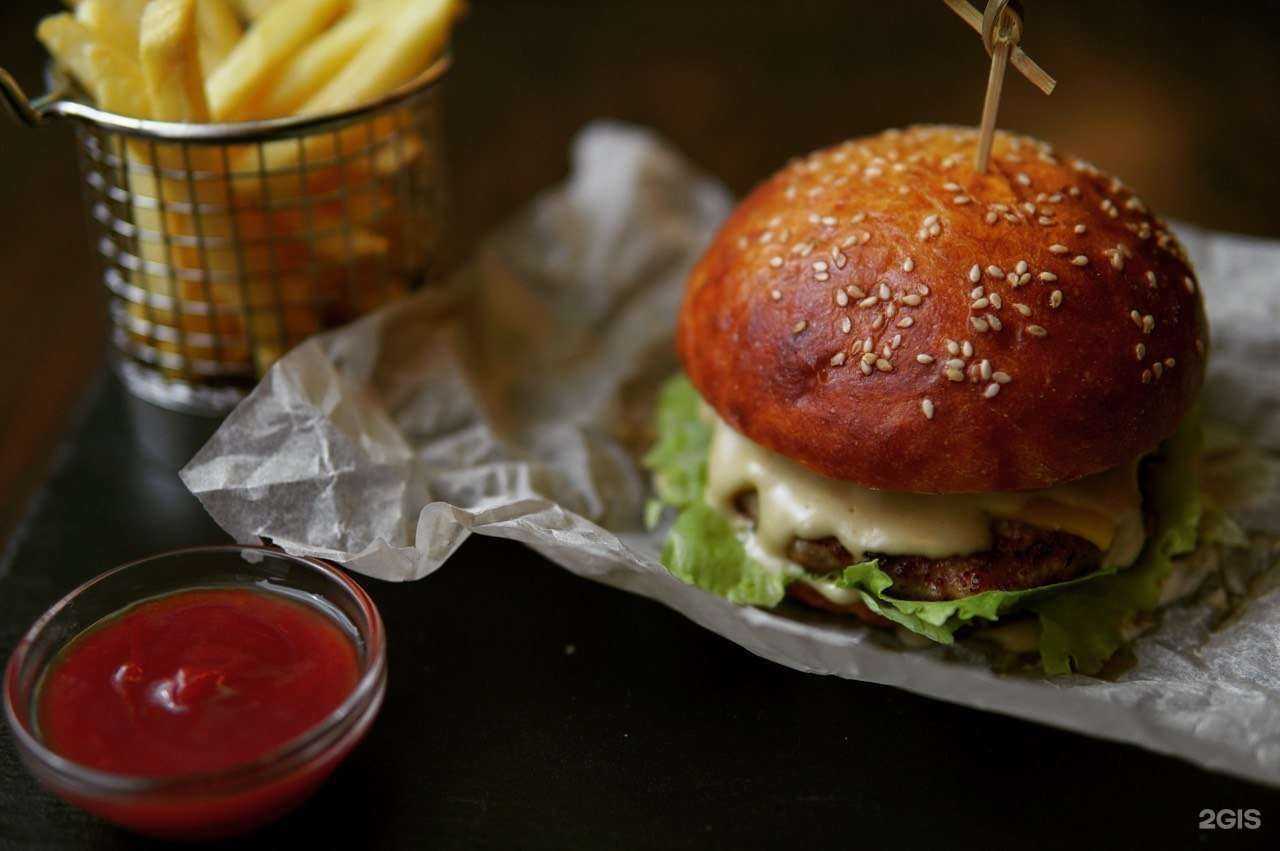 Отзывы на компанию Чайхана в Владимире c фото