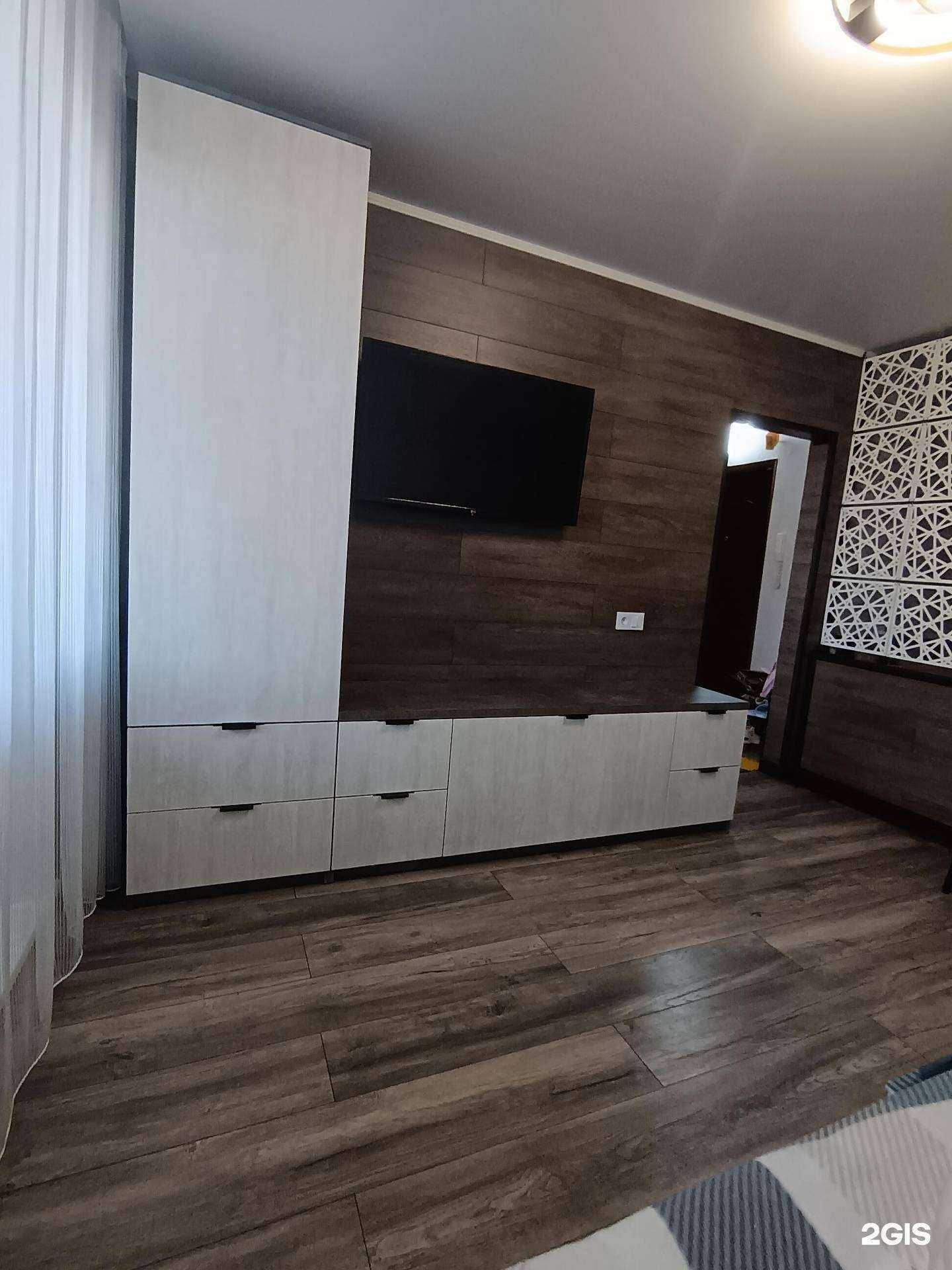 Отзывы на компанию Zнак в Заринске c фото