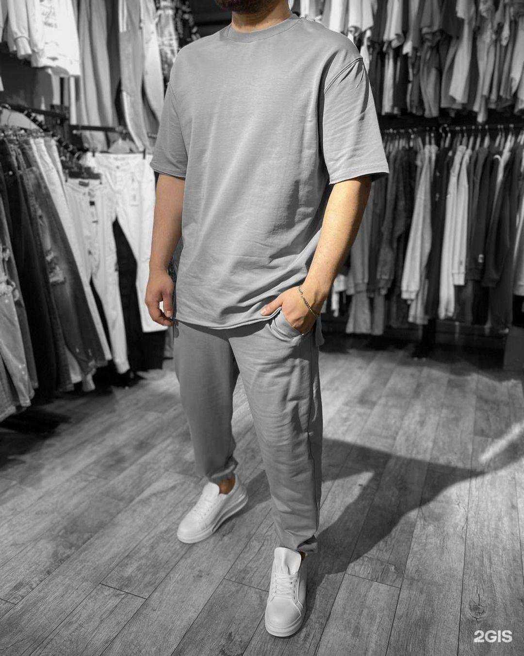 Отзывы на компанию Спорт international в Владивостоке c фото