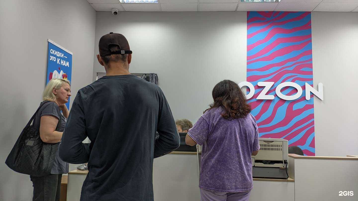 Отзывы на компанию Телекомсервис в Красноярске c фото