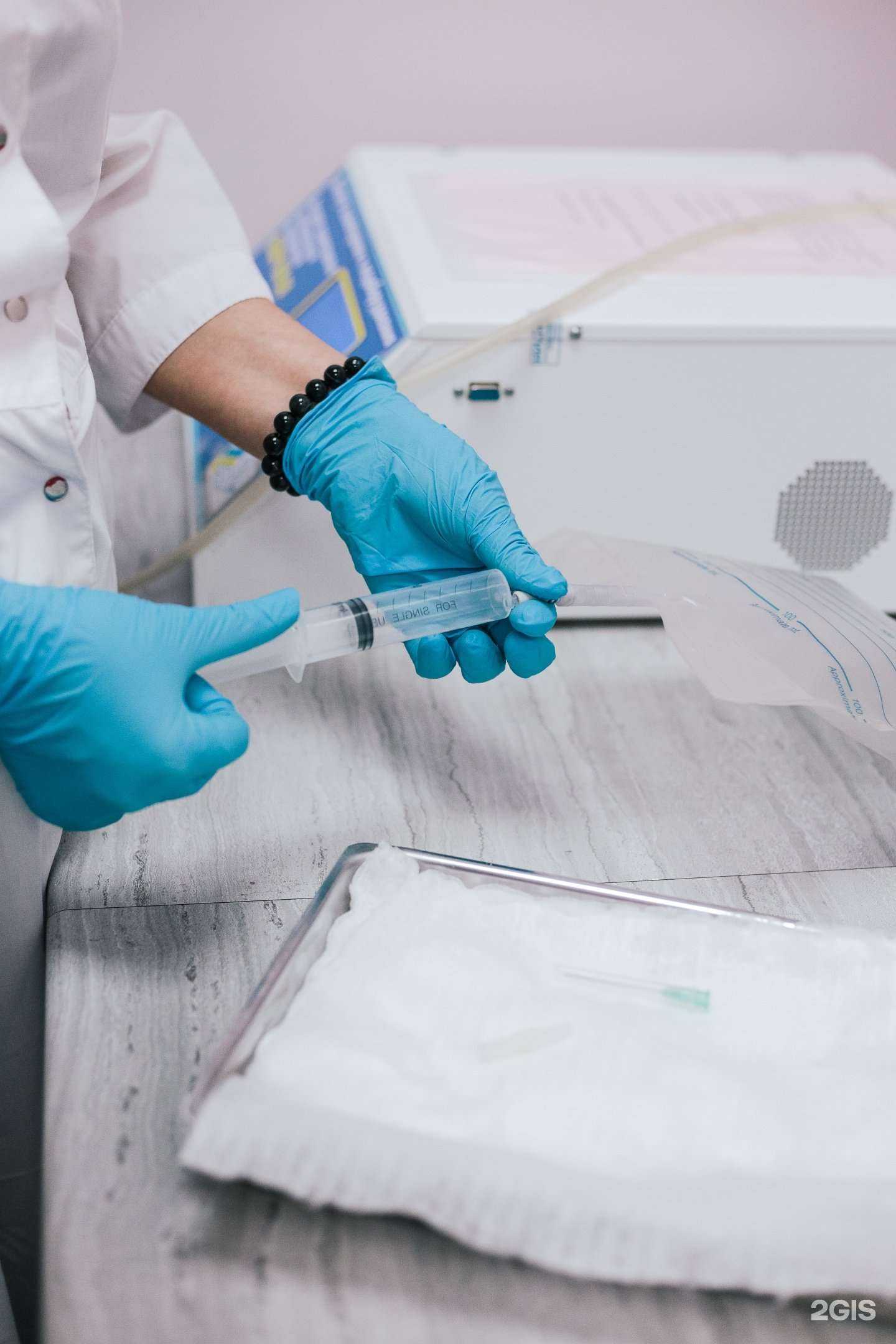 Отзывы на компанию Рука Помощи в Ульяновске c фото