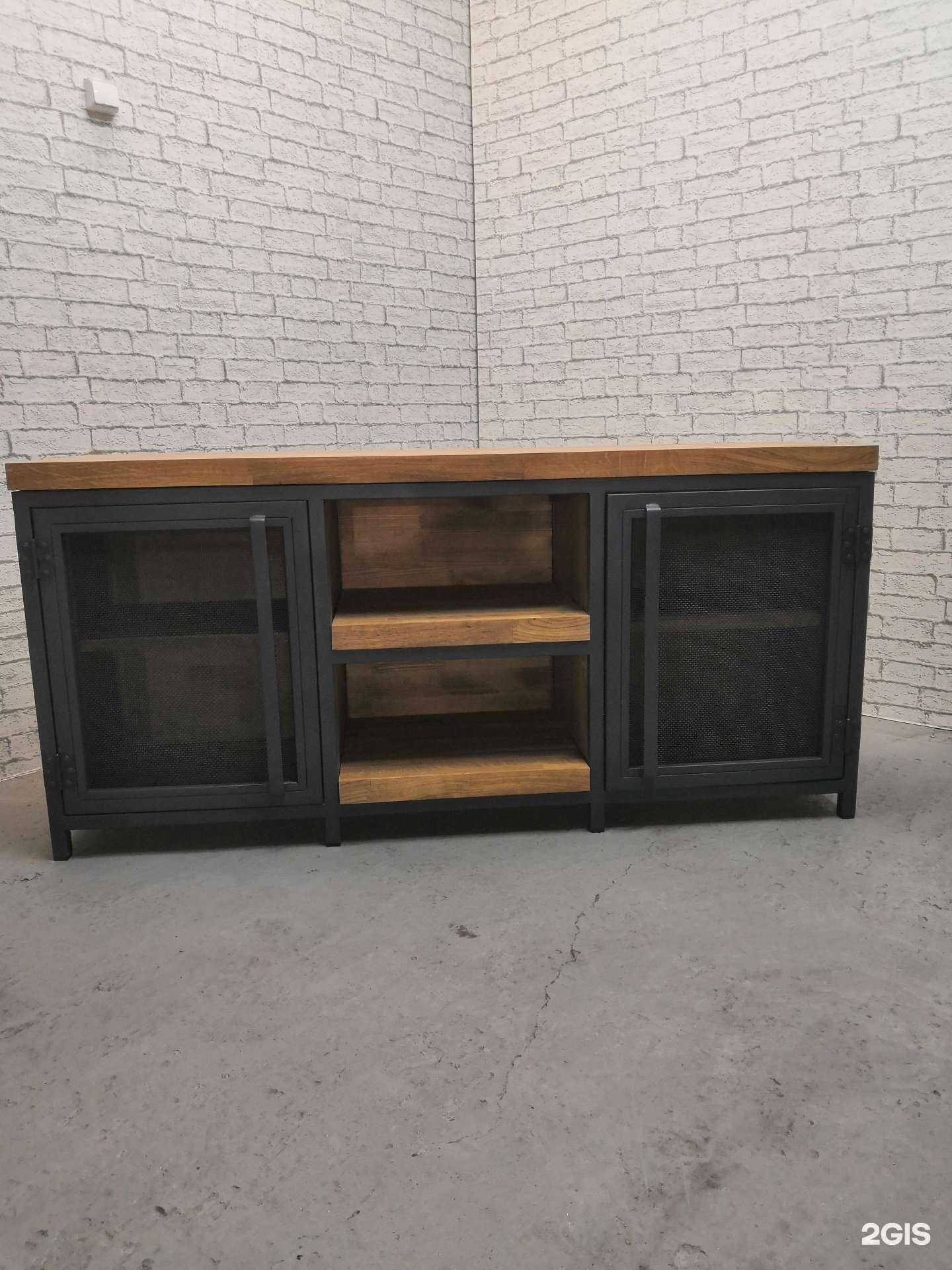 Отзывы на компанию K&F в Тольятти c фото