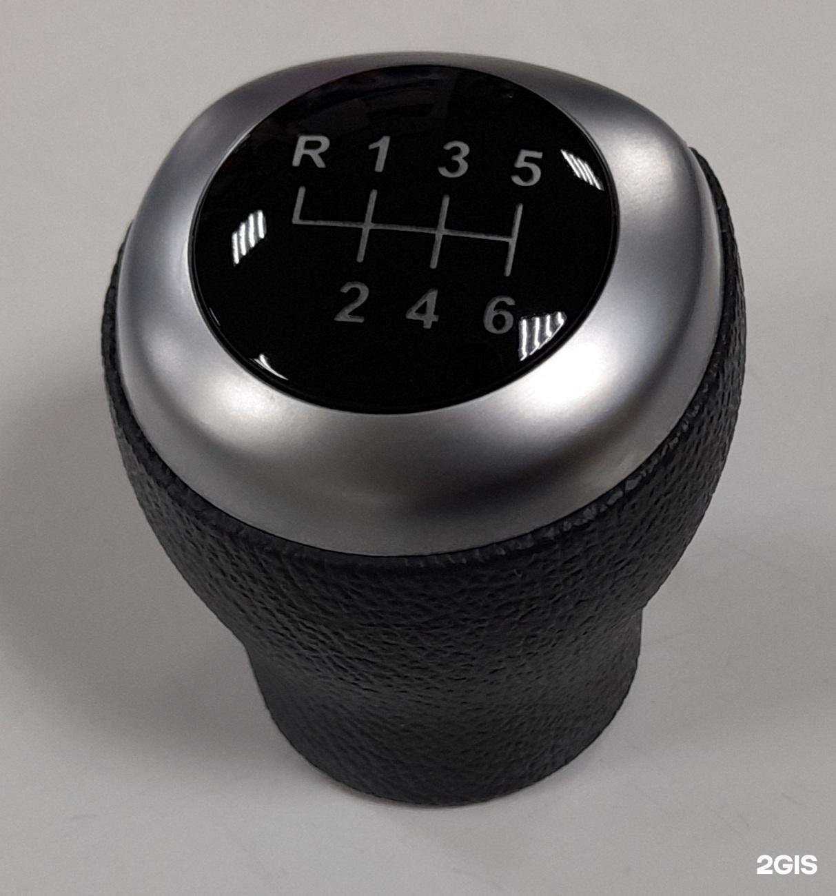 Отзывы на компанию КМБ-ТРЕЙД в Улан-Удэ c фото