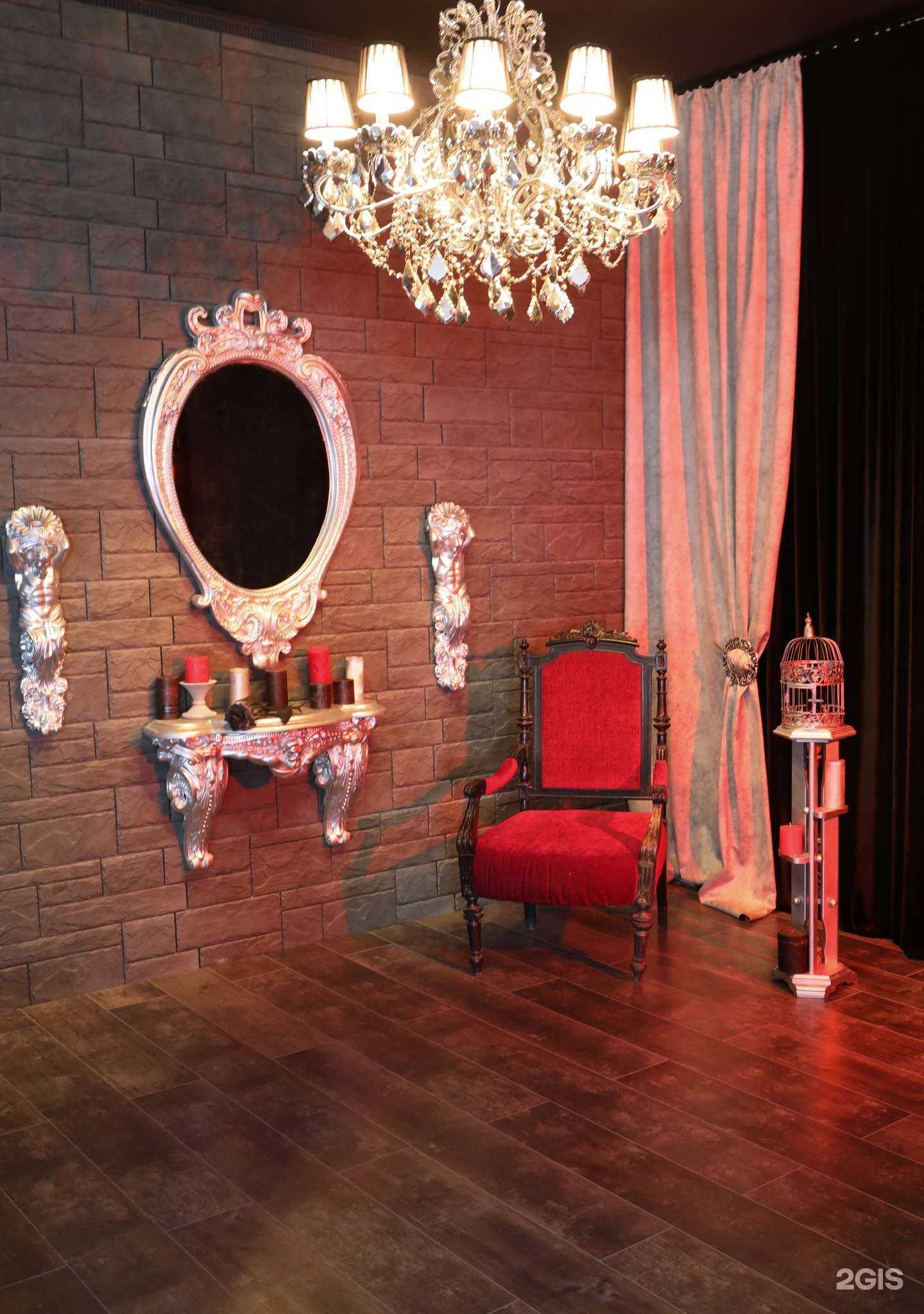 Отзывы на компанию Объектив в г. Курск c фото