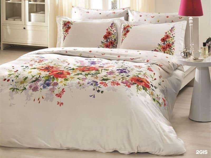 Отзывы на компанию Росэксперт в г. Калининград c фото