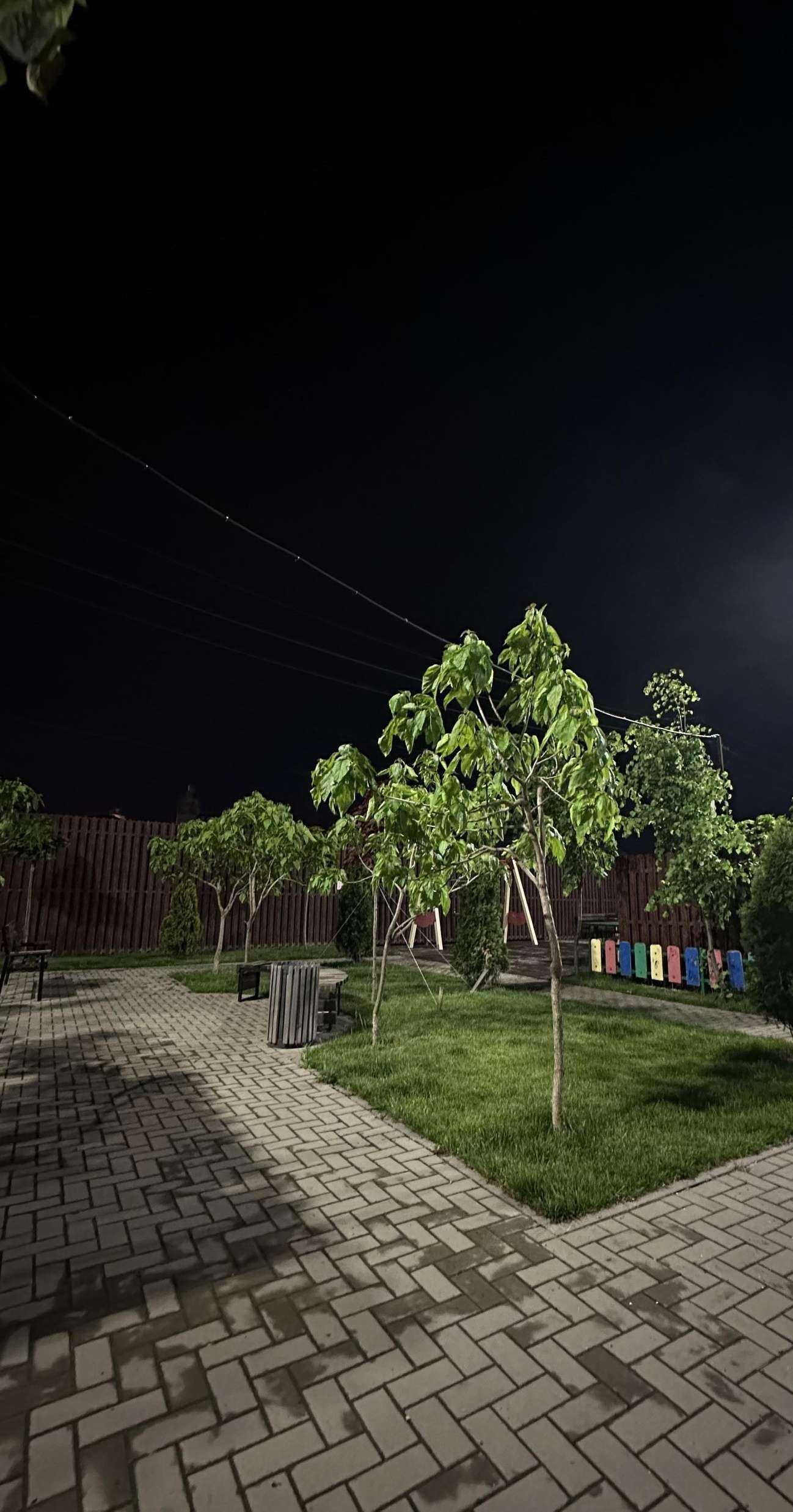 Отзывы на компанию Compliment в Краснодаре c фото - фотография 2 из 2