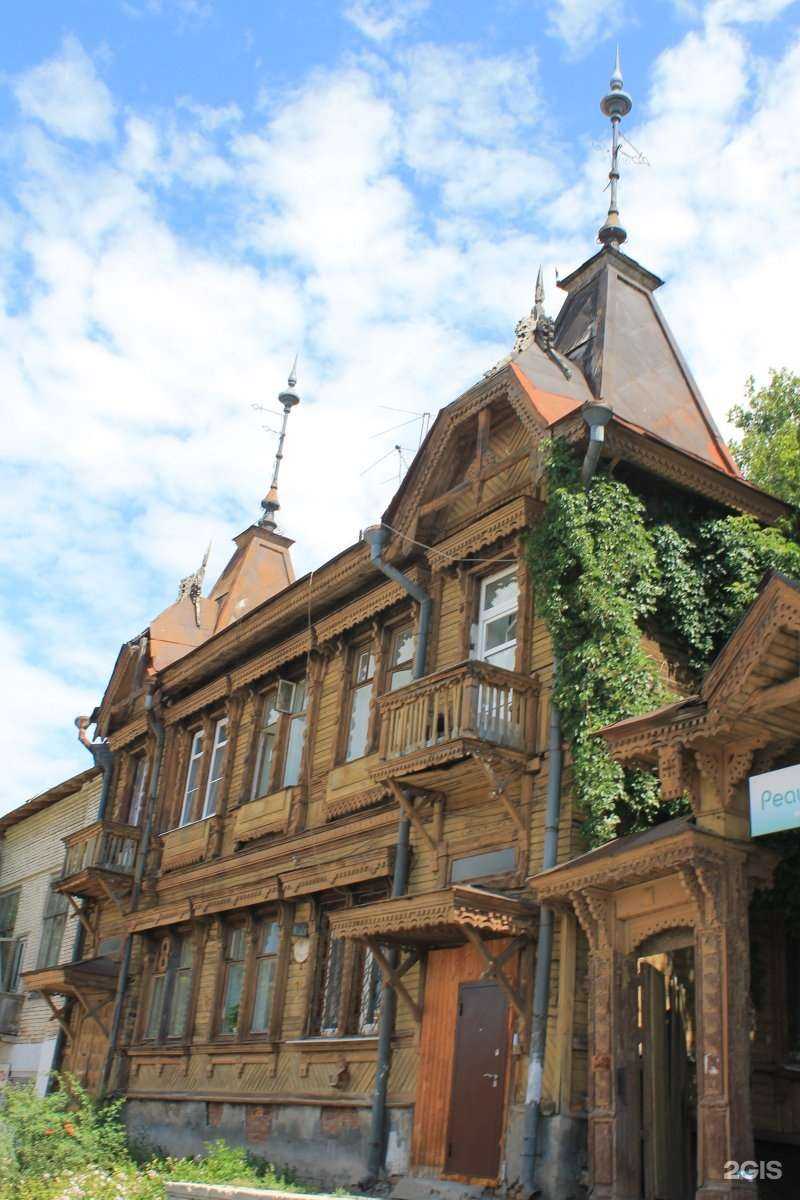 Отзывы на компанию GardenN в Самаре c фото - фотография 2 из 2