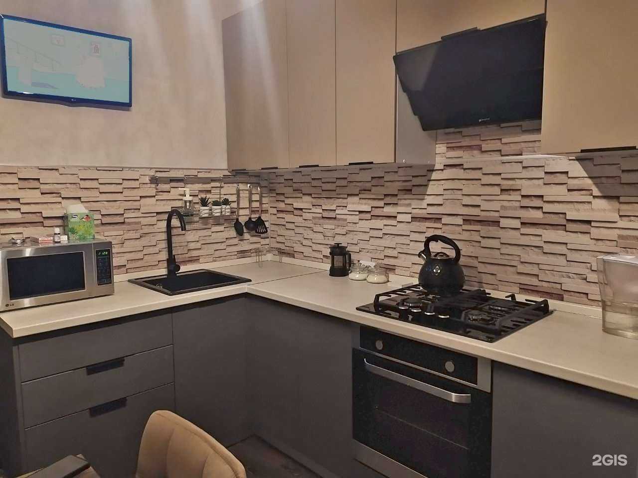 Отзывы на компанию Лайм в Первоуральске c фото