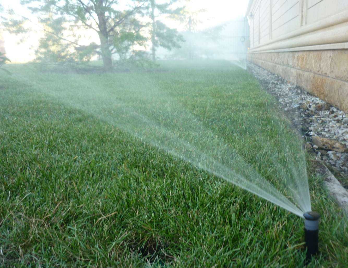 Отзывы на компанию Poliv-shop в г. Челябинск c фото