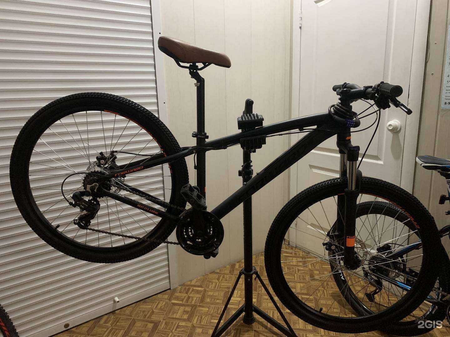 Отзывы на компанию Dendi service в Новосибирске c фото