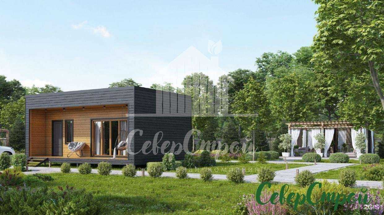 Отзывы на компанию Север Строй в Нижневартовске c фото