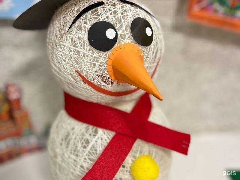 Отзывы на компанию Изумрудный город в Краснодаре c фото