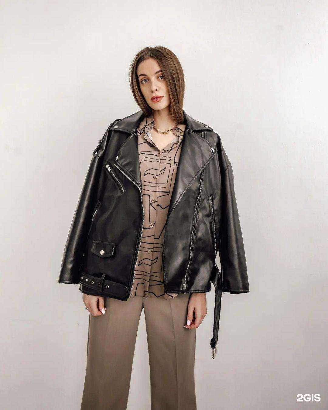 Отзывы на компанию Стильная контора в г. Тольятти c фото