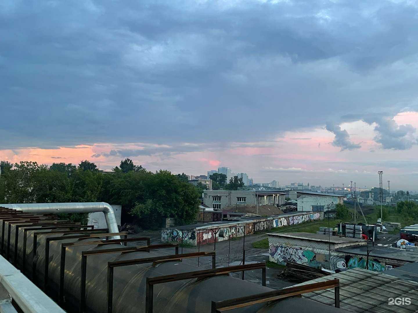 Отзывы на компанию Вира в Барнауле c фото - фотография 2 из 2