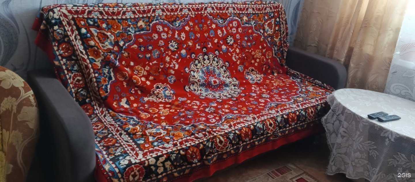 Отзывы на компанию Cloud в Александровске c фото