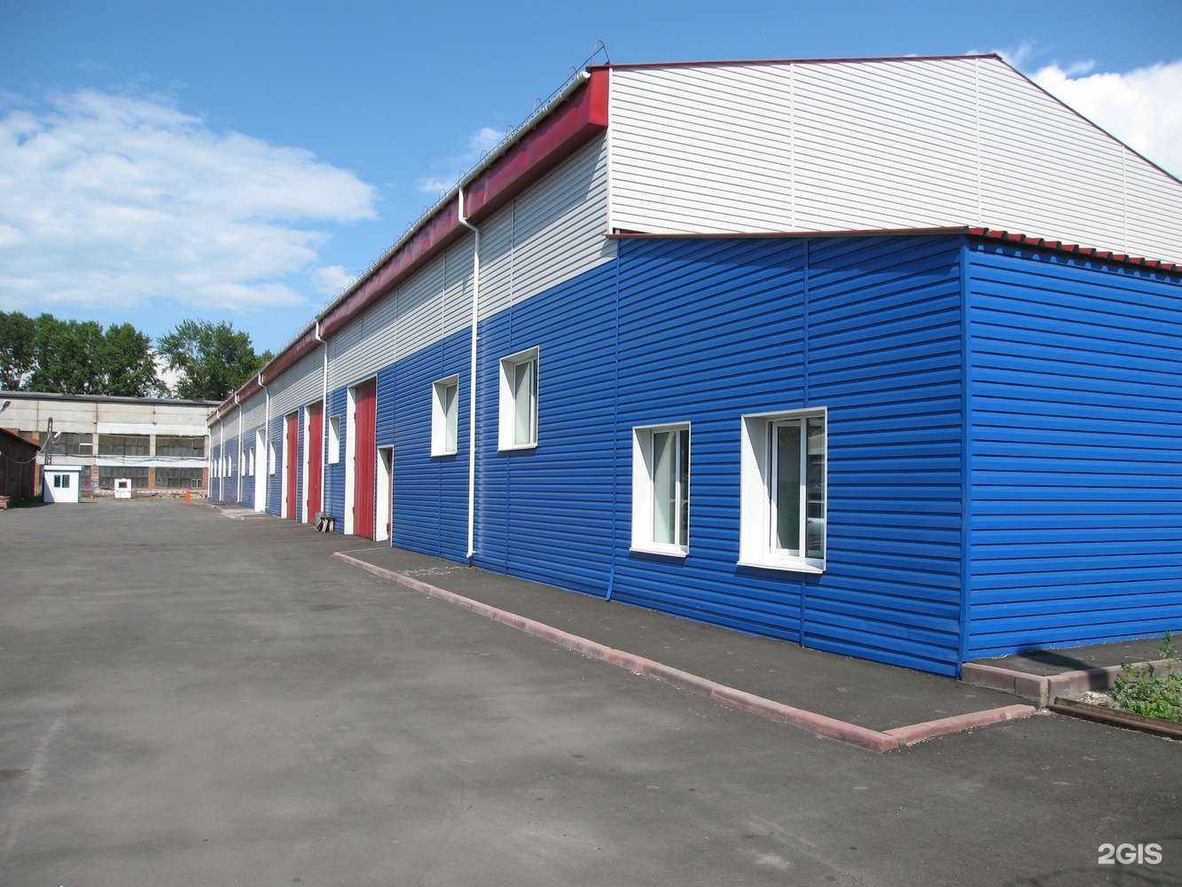 Отзывы на компанию ДокаДизель в г. Кемерово c фото