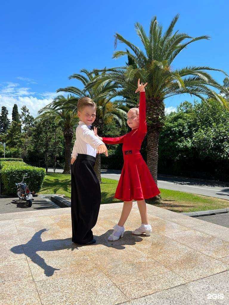 Отзывы на компанию Арго в г. Сочи c фото