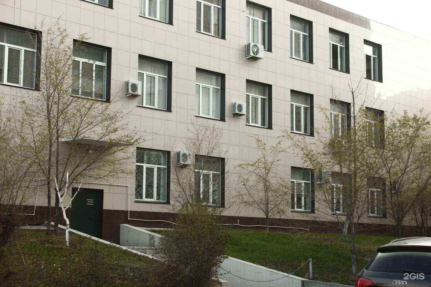 Отзывы на компанию ВООООО ВОА в Волгограде c фото - фотография 2 из 2