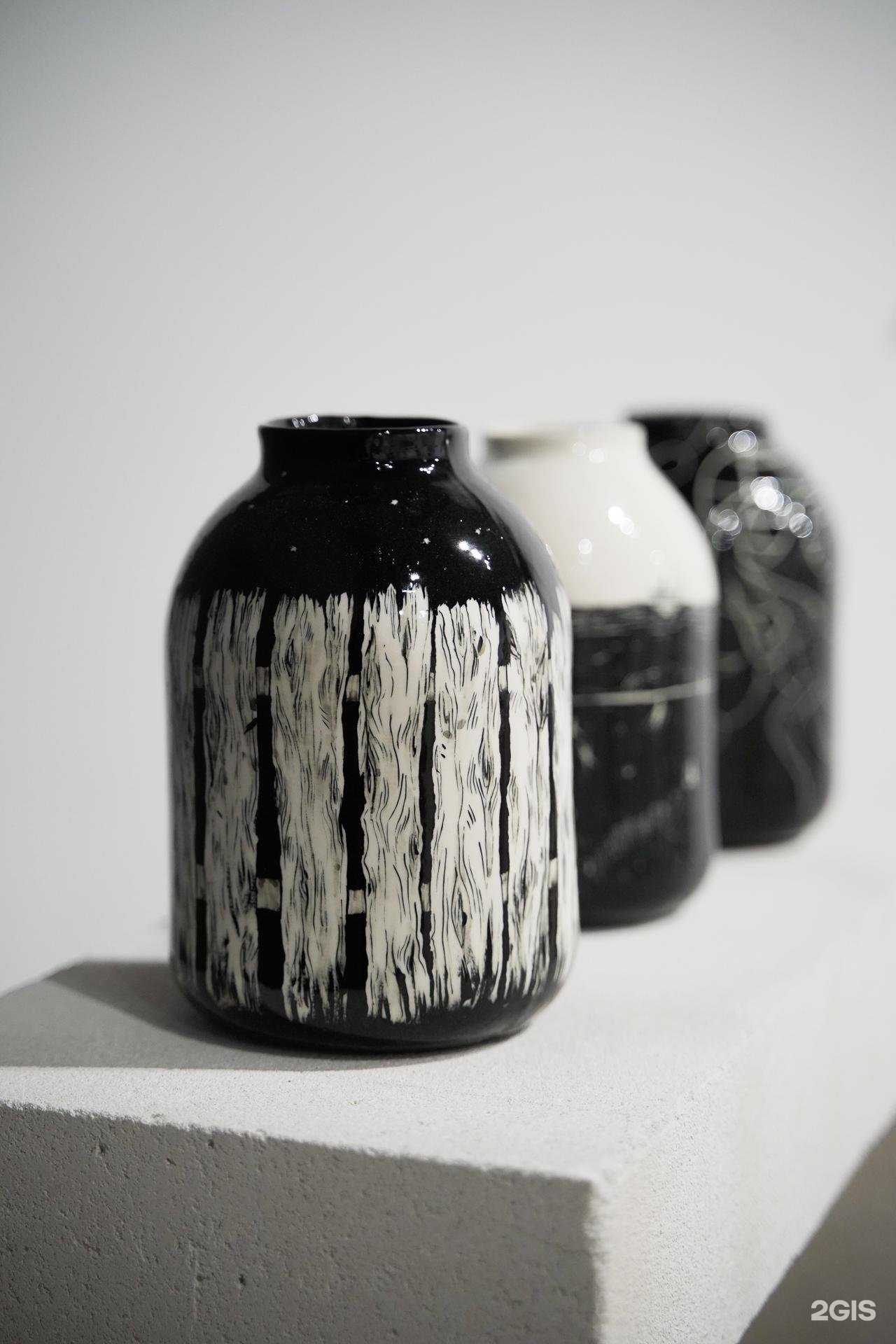 Отзывы на компанию Gallery 419 в Самаре c фото